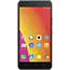 Lenovo A7700